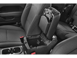 2026 Jeep Wrangler - Preview 11