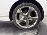 2023 Genesis GV80 - Preview 7