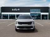2026 Kia Sorento - Preview 2