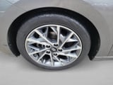 2020 Hyundai Elantra - Preview 6