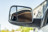 2021 Ram 2500 - Preview 12