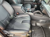 2026 Ford Bronco - Preview 10
