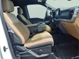 2023 Ford F-150 - Preview 12