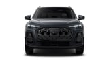 2026 Audi Q5 - Preview 3