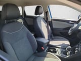 2023 Volkswagen Taos - Preview 15