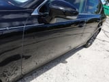 2013 Lexus GS 350 - Preview 10