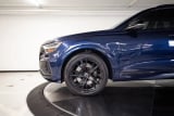 2021 Audi SQ8 - Preview 11