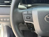 2025 Toyota Camry - Preview 11