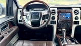 2010 Ford F-150 - Preview 10