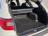2015 Subaru Outback - Preview 10
