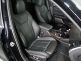 2020 BMW X3 - Preview 2