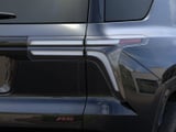 2027 Chevrolet Traverse - Preview 11