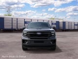 2027 Ford Expedition - Preview 3