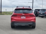 2022 Hyundai Santa Fe - Preview 6