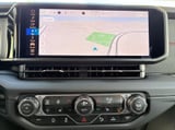 2026 Jeep Wrangler - Preview 8