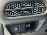 2027 Honda HR-V - Preview 13