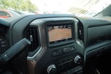 2026 GMC Sierra 1500 - Preview 13