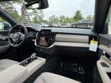 2026 Volvo XC90 - Preview 11