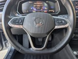 2024 Volkswagen Jetta - Preview 12