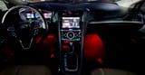 2015 Ford Fusion - Preview 9