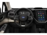 2027 Subaru Ascent - Preview 15