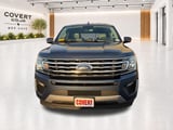 2018 Ford Expedition - Preview 2