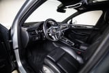 2021 Porsche Macan - Preview 4