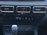 2027 Nissan Sentra - Preview 4