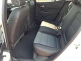 2026 Chevrolet Trax - Preview 14