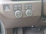 2026 Chevrolet Silverado 1500 - Preview 12