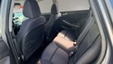 2017 Hyundai Accent - Preview 13