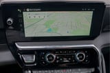 2026 GMC Sierra 1500 - Preview 13