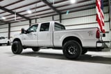 2015 Ford F-250 - Preview 7