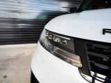 2026 Land Rover Range Rover Sport - Preview 13