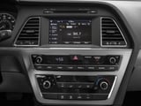 2016 Hyundai Sonata - Preview 12