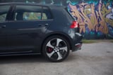 2016 Volkswagen Golf GTI - Preview 5
