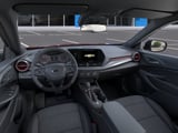 2026 Chevrolet Trax - Preview 15