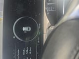 2024 Kia Telluride - Preview 2