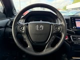 2022 Honda Ridgeline - Preview 15