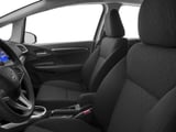 2016 Honda Fit - Preview 11