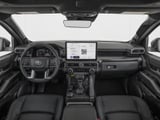 2026 Toyota 4Runner - Preview 5
