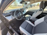 2025 Toyota Corolla - Preview 6