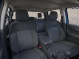 2026 Ford Ranger - Preview 10
