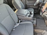 2026 Ram 2500 - Preview 9