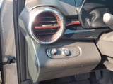 2026 Chevrolet Trax - Preview 11