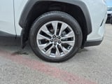2024 Toyota RAV4 - Preview 13