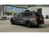 2027 BMW X7 - Preview 2