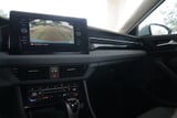 2027 Volkswagen Jetta - Preview 12
