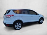 2015 Ford Escape - Preview 5
