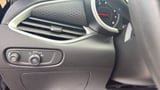 2025 Chevrolet Malibu - Preview 14